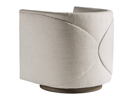 Ingrid Swivel Chair