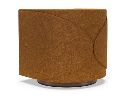 Ingrid Swivel Chair