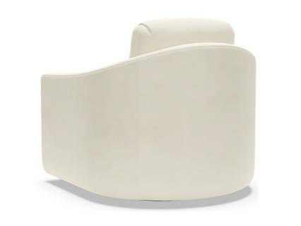 Liz Swivel Chair