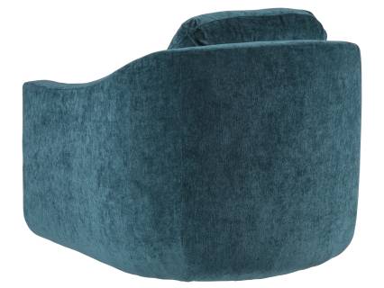 Liz Swivel Chair