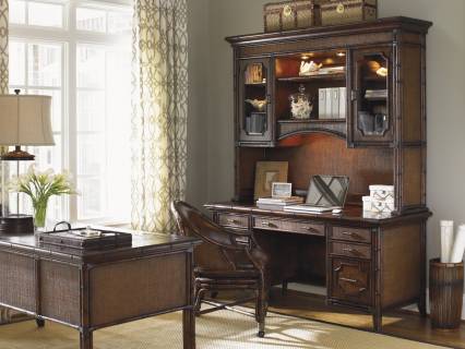 Isle Of Palms Credenza