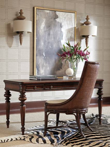 Rosslyn Writing Desk