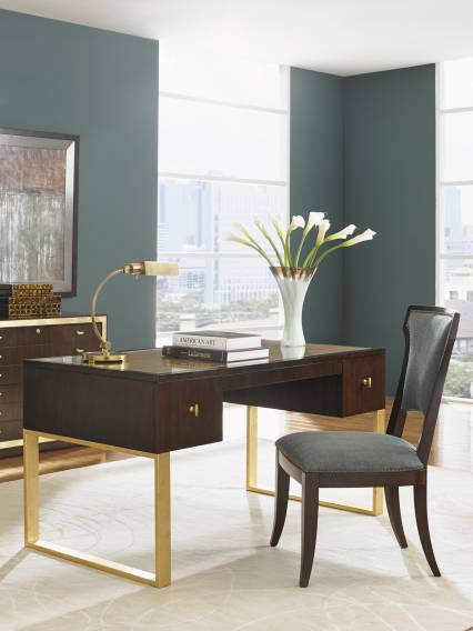 Melrose Writing Desk
