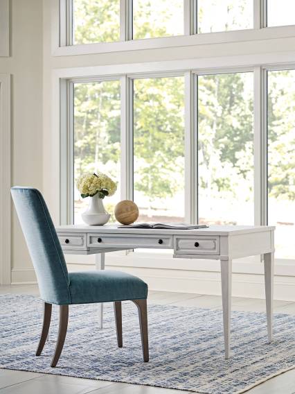 Valencia Writing Desk