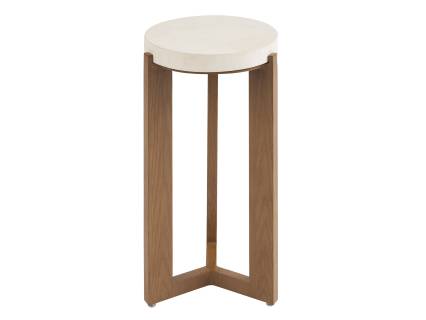 Accent Table