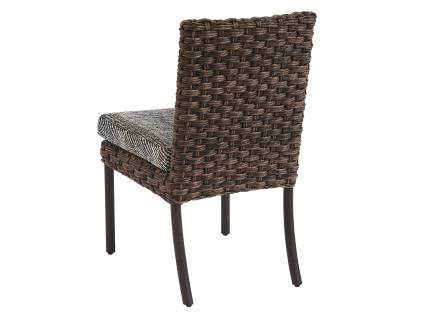 Dining Side Chair