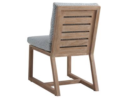 Dining Side Chair