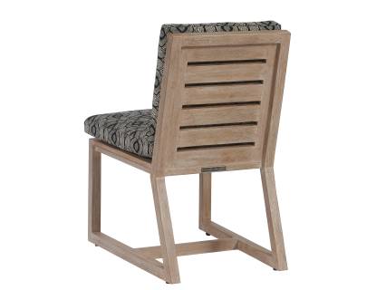 Dining Side Chair