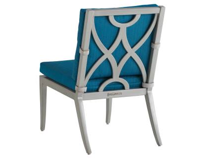 Side Dining Chair