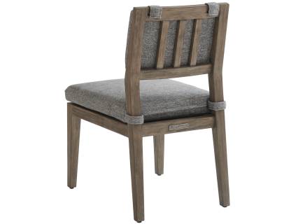 Side Dining Chair