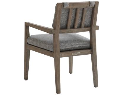 Arm Dining Chair