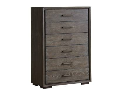 Montara Chest