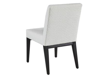 Latham Upholstered Side Chair
