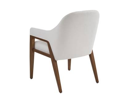 Seacove Dining Arm Chair