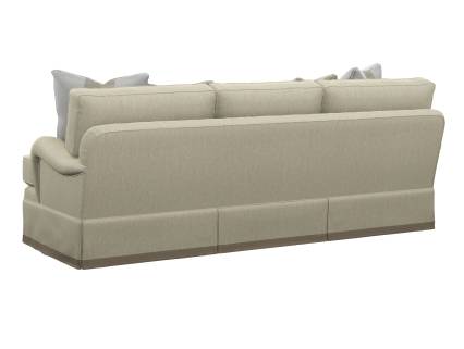 Blaire Sofa