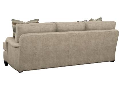 Grady Sofa