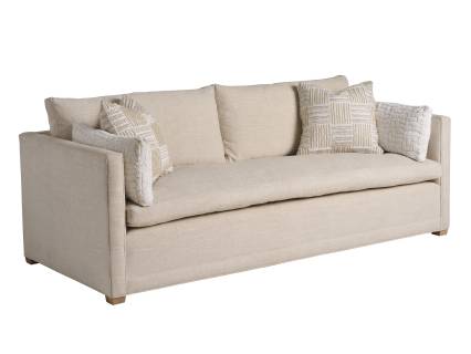 Colony Sofa