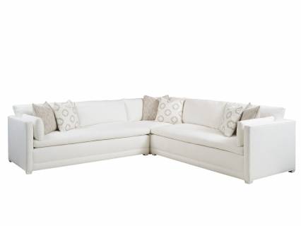 Colony Sectional
