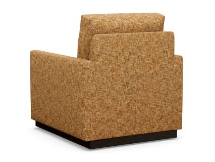 Meadow View Swivel Chair