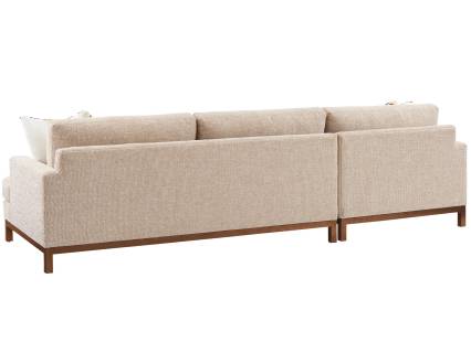 Horizon Sectional 5178-53rcb/5