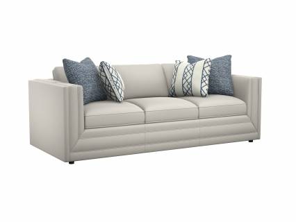 Mercer Sofa