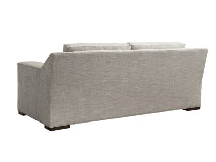 Shaws Cove Apartment Sofa