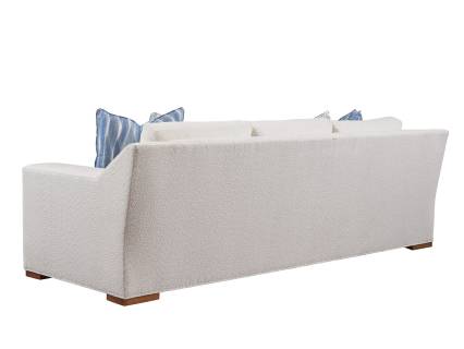 Shaws Cove Sofa