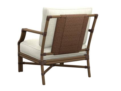 Redondo Chair