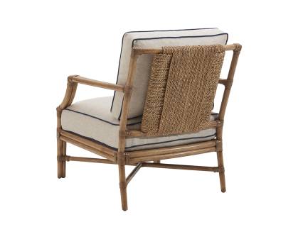 Redondo Chair