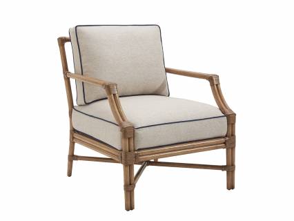 Redondo Chair