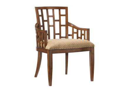 Lanai Arm Chair
