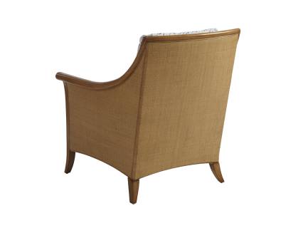 Nantucket Chair