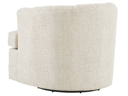 Cliffhaven Swivel Chair