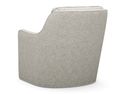 Glenhaven Swivel Chair