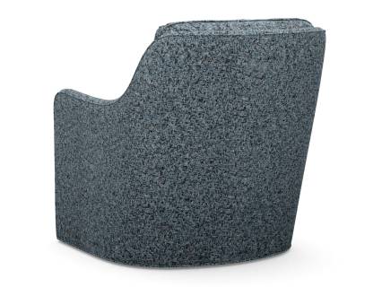 Glenhaven Swivel Chair