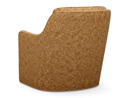 Glenhaven Swivel Chair