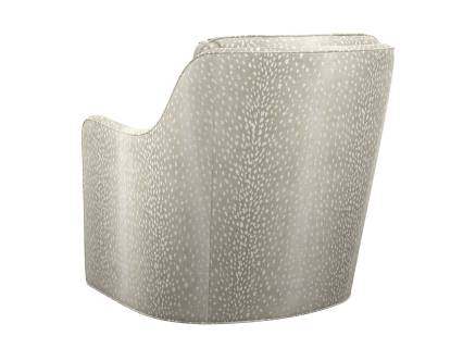 Glenhaven Swivel Chair