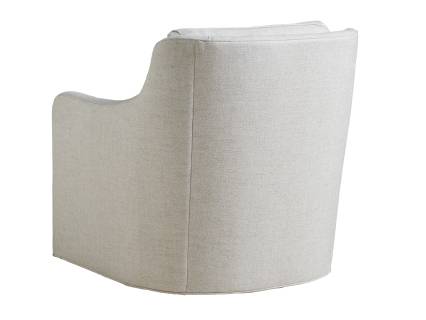 Glenhaven Swivel Chair