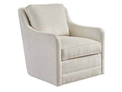 Glenhaven Swivel Chair