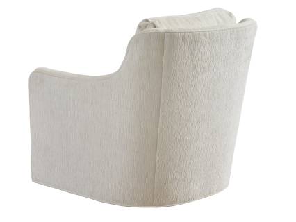 Glenhaven Swivel Chair