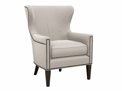 Avery Wing Chair
