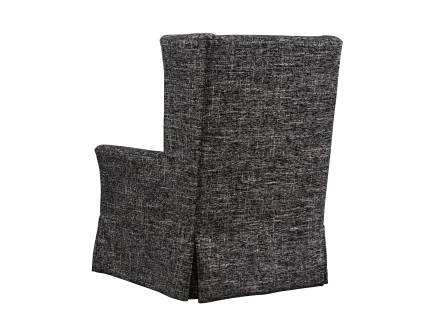 El Moro Swivel Chair