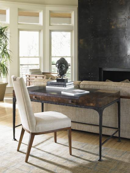 Coles Bay Side Chair