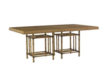 Caneel Bay Dining Table