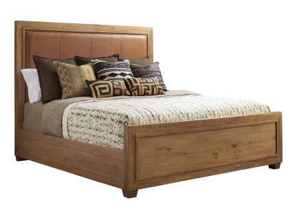 Beds Tommy Bahama Furniture