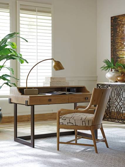 Kendelston Writing Desk