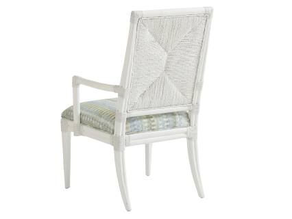 Regatta Arm Chair