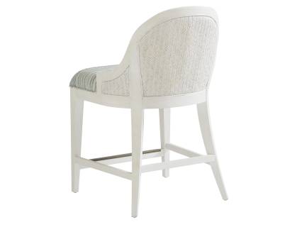 Lantana Counter Stool