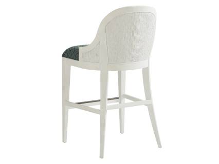 Lantana Bar Stool