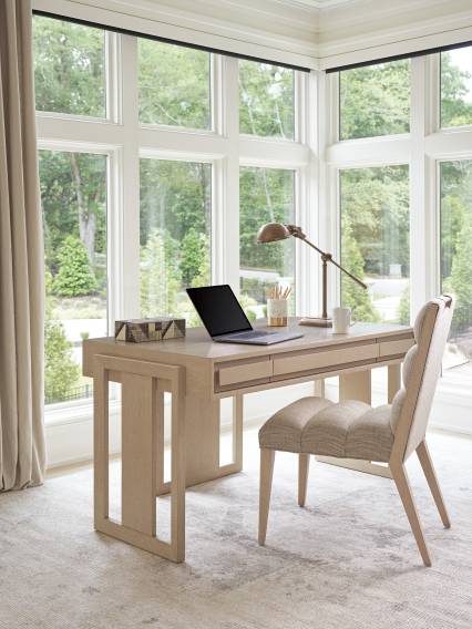 Everson Writing Desk